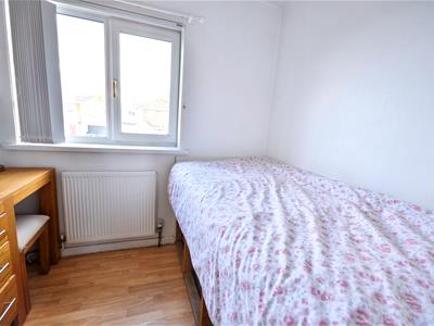 Picture 20